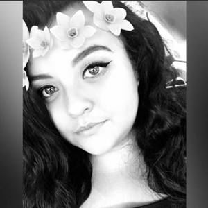 Meet your Posher, Ruby